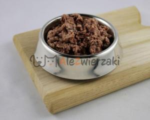 Dolina Noteci Dolina Noteci Premium Bogata w Jagnięcinę 12x400g 3