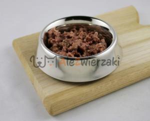 Dolina Noteci Dolina Noteci Premium Danie z Tuńczyka 10x85g 3