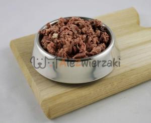 Dolina Noteci Dolina Noteci Premium MIX smaków dla kota 12x185g 2