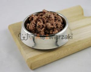 Dolina Noteci Dolina Noteci Premium Bogata w Kaczkę 12x185g 3