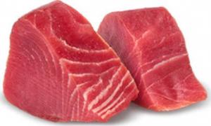 Farmina Farmina Natural z tuńczykiem 80g 2