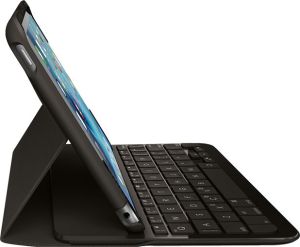 Logitech Focus do iPad mini 4 (920-007976) 2