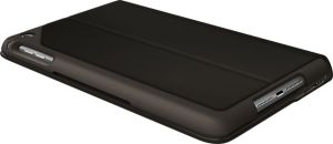 Logitech Focus do iPad mini 4 (920-007976) 3