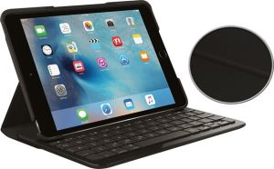 Logitech Focus do iPad mini 4 (920-007976) 4