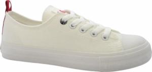 Lee Cooper Buty damskie tenisówki LEE COOPER (LCW-22-31-0932L) 38 3