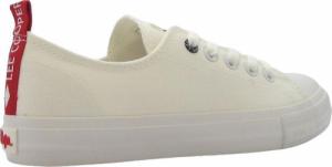 Lee Cooper Buty damskie tenisówki LEE COOPER (LCW-22-31-0932L) 38 4