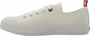 Lee Cooper Buty damskie tenisówki LEE COOPER (LCW-22-31-0932L) 38 5