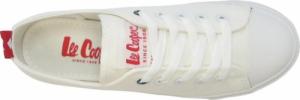 Lee Cooper Buty damskie tenisówki LEE COOPER (LCW-22-31-0932L) 38 6
