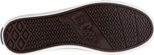 Lee Cooper Buty damskie tenisówki LEE COOPER (LCW-22-31-0932L) 38 7