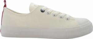 Lee Cooper Buty damskie tenisówki LEE COOPER (LCW-22-31-0932L) 39 2