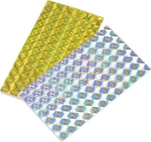 NoboKids Zestaw Kreatywny Ramka na Zdjęcia Zrób To Sam 6