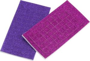 NoboKids Zestaw Kreatywny Ramka na Zdjęcia Zrób To Sam 8