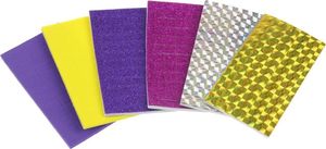 NoboKids Zestaw Kreatywny Ramka na Zdjęcia Zrób To Sam 9