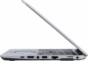 Laptop HP HP EliteBook 820 G3 i5-6300U 8GB 240GB SSD 1366x768 Klasa A Windows 10 Home 3
