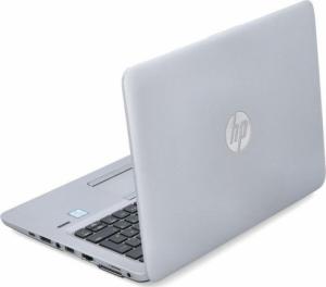 Laptop HP HP EliteBook 820 G3 i5-6300U 8GB 240GB SSD 1366x768 Klasa A Windows 10 Home 5