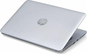 Laptop HP HP EliteBook 820 G3 i5-6300U 8GB 240GB SSD 1366x768 Klasa A Windows 10 Home 6