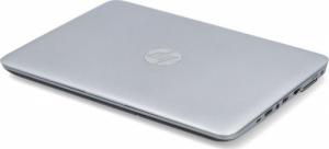 Laptop HP HP EliteBook 820 G3 i5-6300U 8GB 240GB SSD 1366x768 Klasa A Windows 10 Home 7