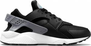 Nike Buty męskie NIKE AIR HUARACHE (DR0154 001) 42.5 3