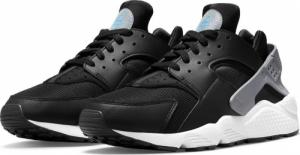 Nike Buty męskie NIKE AIR HUARACHE (DR0154 001) 42.5 6