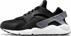 Nike Buty męskie NIKE AIR HUARACHE (DR0154 001) 45.5 2