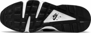 Nike Buty męskie NIKE AIR HUARACHE (DR0154 001) 45.5 5