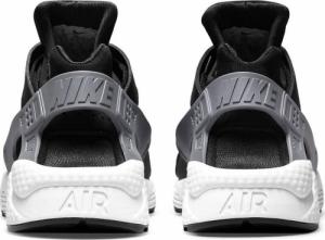 Nike Buty męskie NIKE AIR HUARACHE (DR0154 001) 46 7