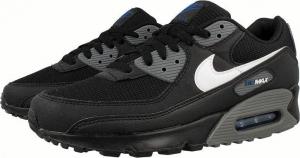 Nike Buty męskie AIR MAX 90 (DR0145 002) r. 44 2