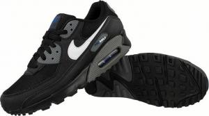 Nike Buty męskie AIR MAX 90 (DR0145 002) r. 44 3