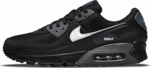 Nike Buty męskie NIKE AIR MAX 90 (DR0145 002) 45 1