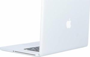 Laptop Apple Apple MacBook Pro A1278 i5-2415M 4GB 120GB SSD 1280x800 Klasa A MacOS High Sierra 3