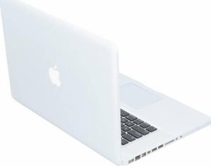 Laptop Apple Apple MacBook Pro A1278 i5-2415M 4GB 120GB SSD 1280x800 Klasa A MacOS High Sierra 5