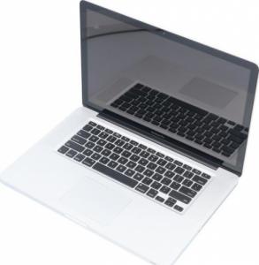 Laptop Apple Apple MacBook Pro A1278 i5-2415M 4GB 120GB SSD 1280x800 Klasa A MacOS High Sierra 6