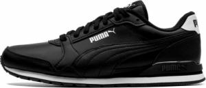 Puma Buty męskie PUMA ST RUNNER V3 FULL L (384855 02) 45 1
