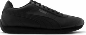 Puma Buty męskie PUMA TURIN 3 (383037 01) 42 1