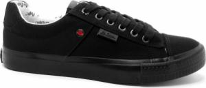 Lee Cooper Buty męskie tenisówki LEE COOPER (LCW-22-31-0897M) 42 2
