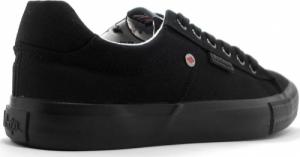 Lee Cooper Buty męskie tenisówki LEE COOPER (LCW-22-31-0897M) 44 4
