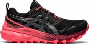 Asics Buty do biegania Asics Gel-Trabuco 9 GTX Gore-TEX (1012A900 003) 38 1