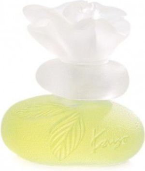 Kenzo Ca Sent Beau EDT 50 ml 2