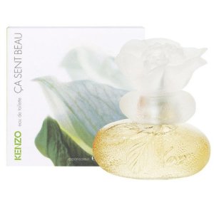 Kenzo Ca Sent Beau EDT 50 ml 3