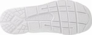 Skechers Buty damskie Skechers UNO 2 FLOATING (155521-WHT) 39.5 7