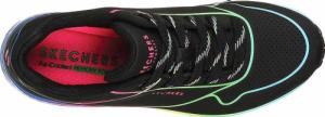 Skechers Buty damskie Skechers UNO POP OF SUNSHIN (155148-BKMT) 37 6