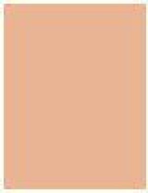 Maybelline  Fit Me Liquid Foundation SPF18 Podkład 125 Nude Beige 30ml 2