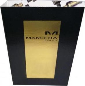 Mancera Coco Vanille EDP 2 ml 1