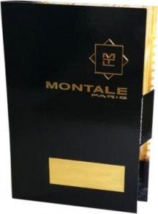Montale Montale VELVET FANTASY edp 2 ml - próbka 1