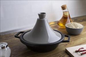 Berlinger Haus Tażin 2L Moonlight Berlinger Haus BH-1989 3