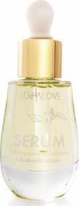 LullaLove Serum ujędrniająco wygładzające z bakuchiolem Lullalove 1