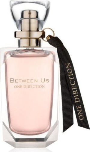 One Direction Between Us EDP 100ml 1