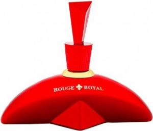 Marina de Bourbon Royal Rouge EDP 100ml 1