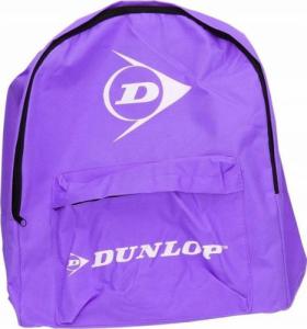 Dunlop Plecak Dunlop 42x31x14cm kolor mix Uniwersalny 1