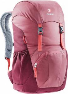 Plecak turystyczny Deuter Junior 18 l 1